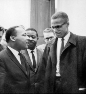 MLK_and_Malcolm_X_USNWR_cropped_RID.jpg