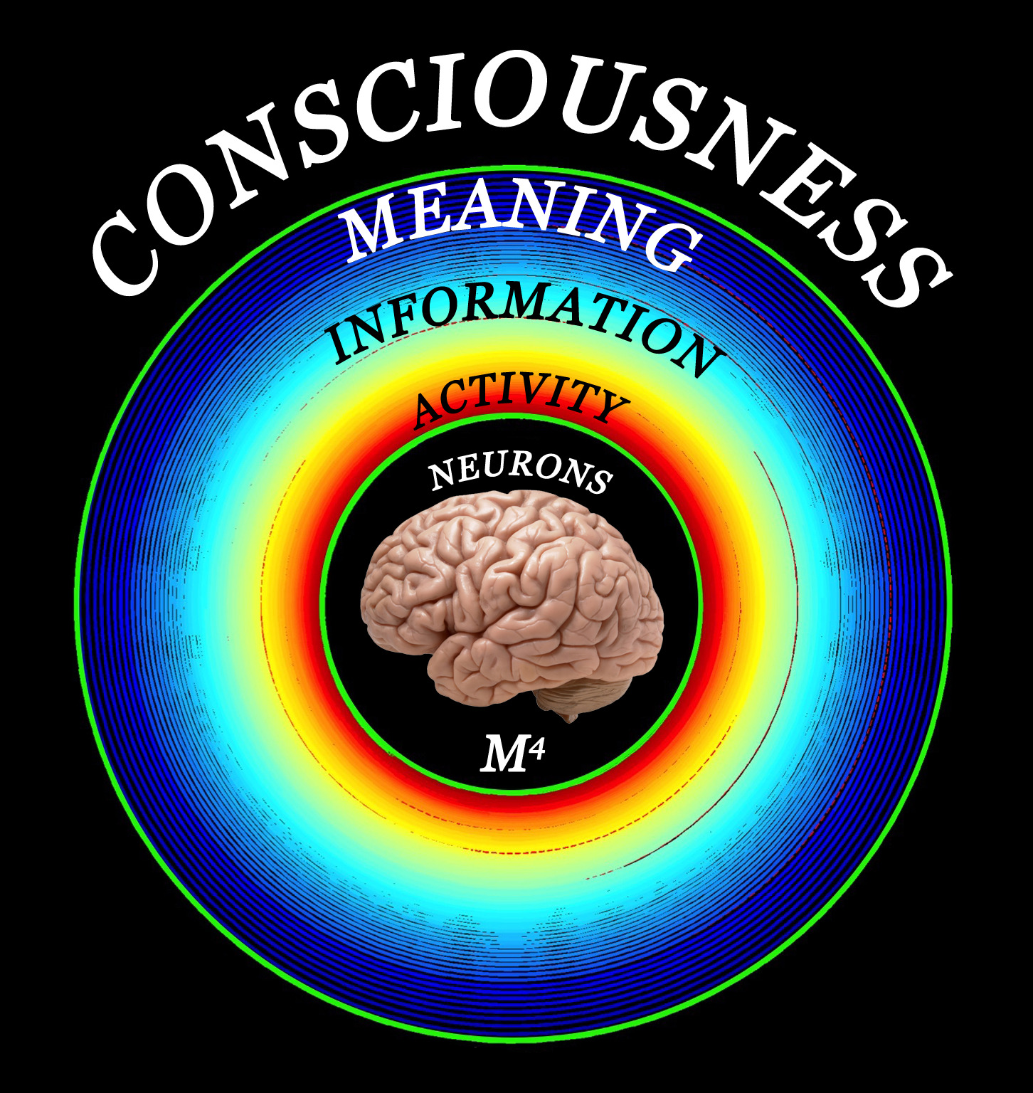 the-consciousness-brain-relationship-substantia