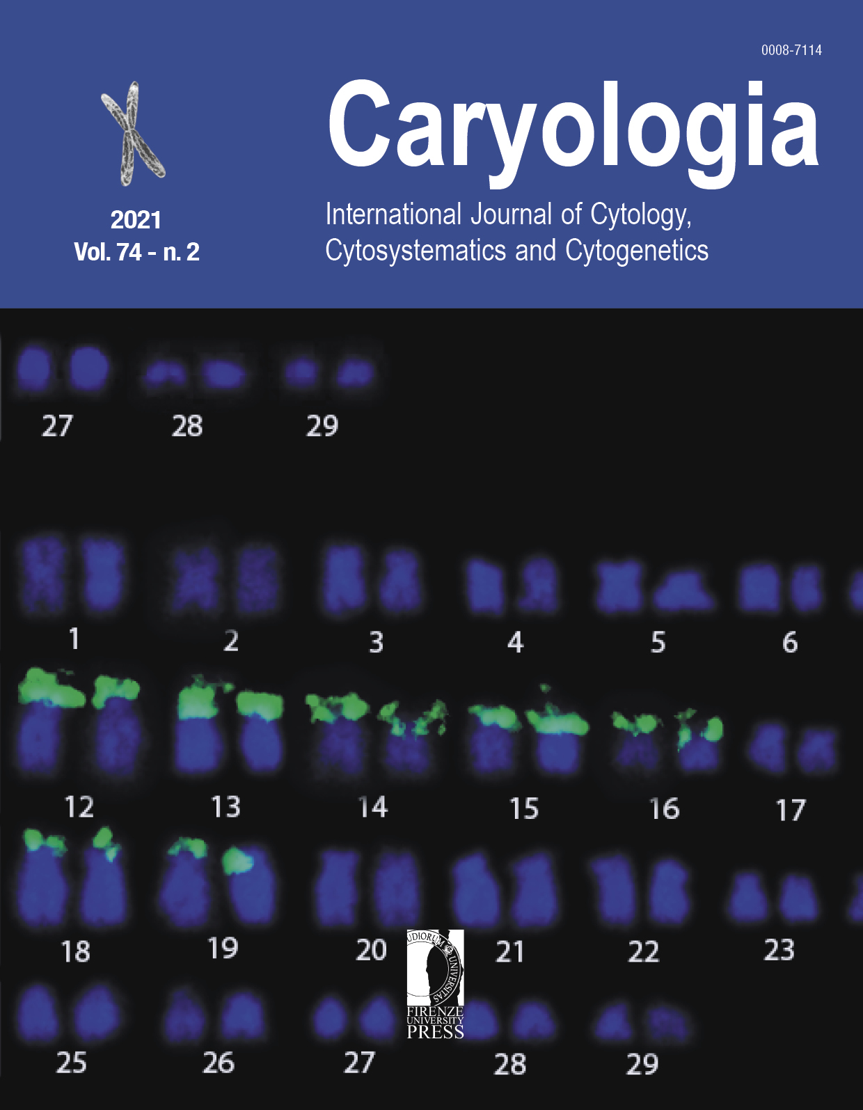 Molecules  April-2 2021 - Browse Articles