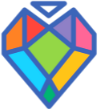 Logo La Nuova Giuridica