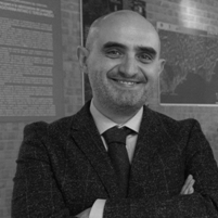 Salvatore Barba