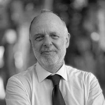 Carlo Bianchini