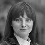 Justyna Borucka