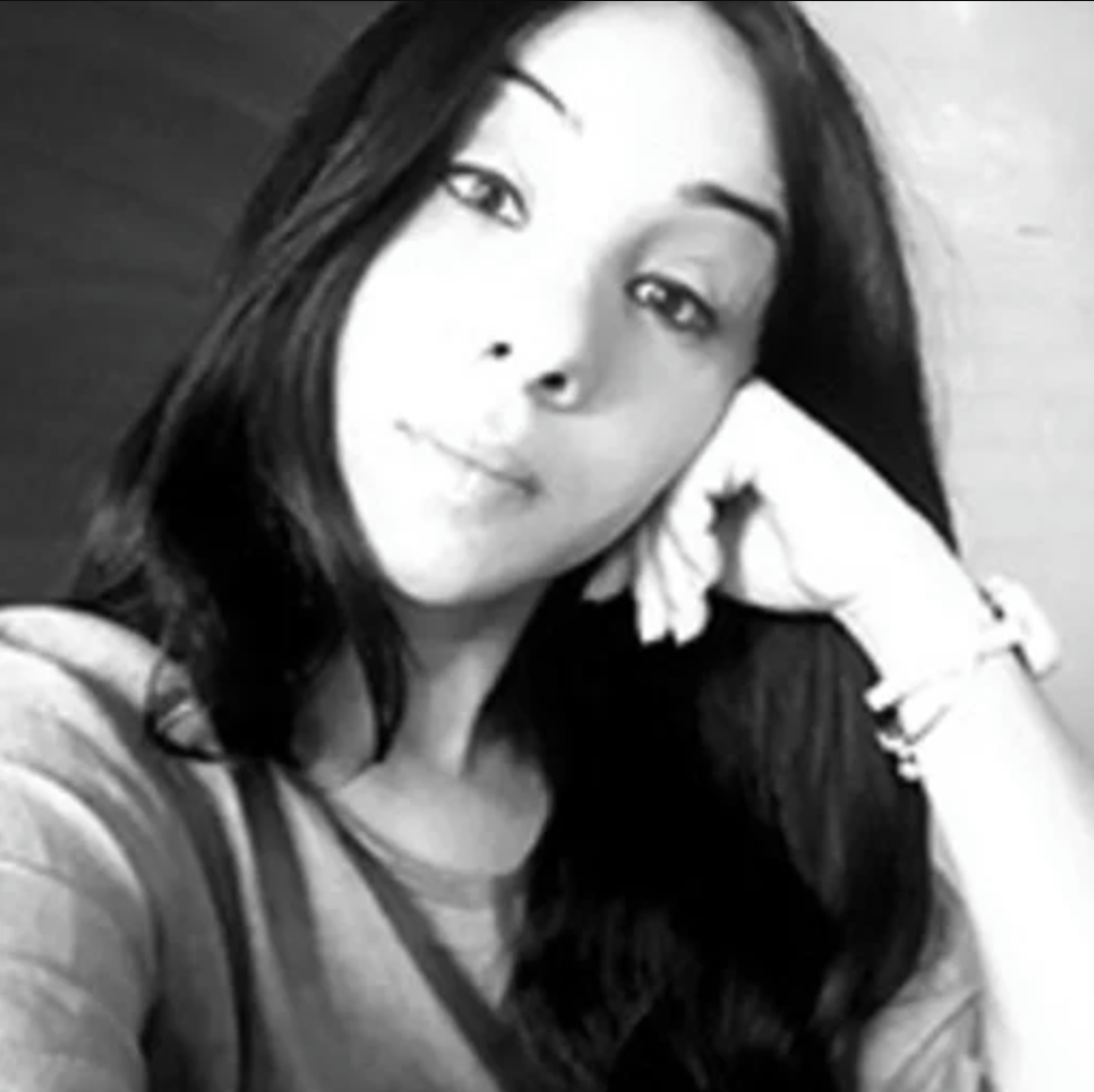 Emanuela Lanzara