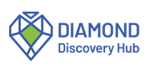 Gold e Diamond Open Access