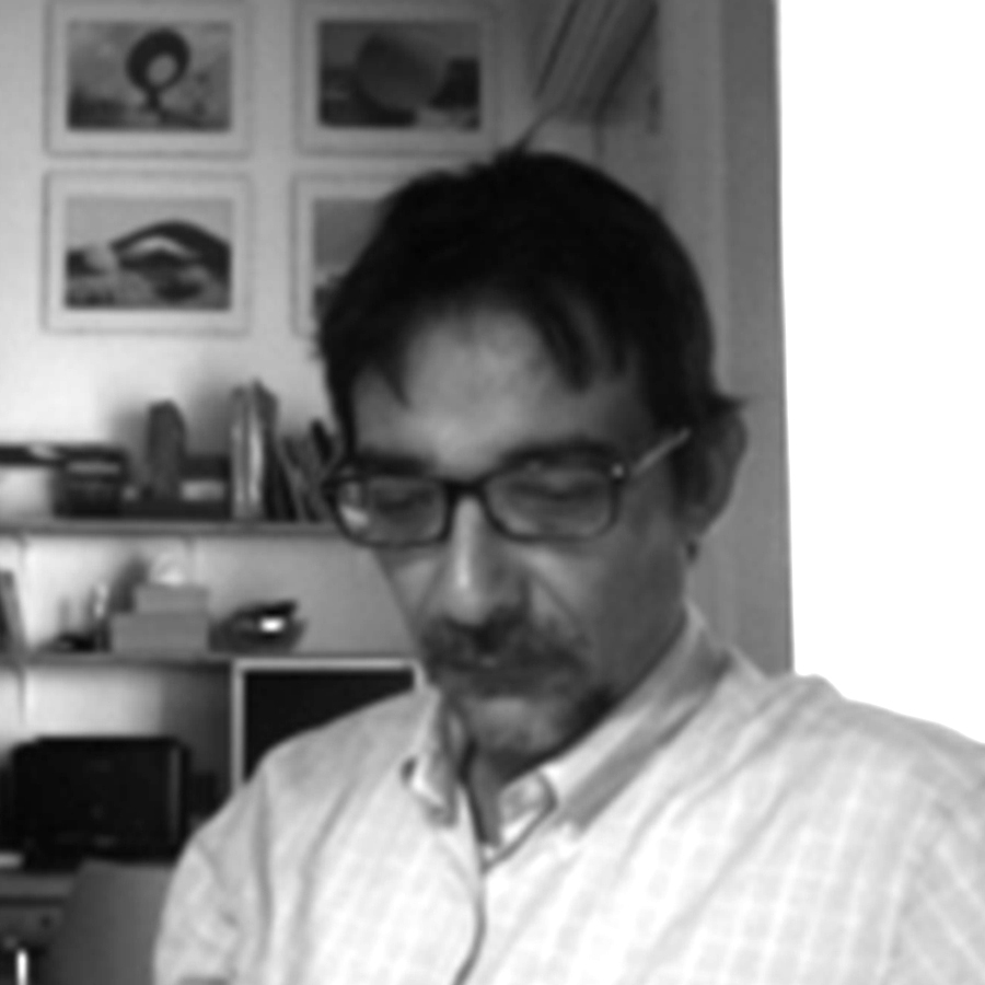 Francesco Maggio