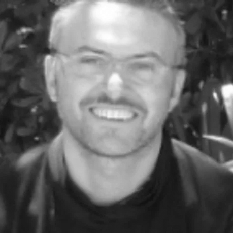 Massimiliano Savorra