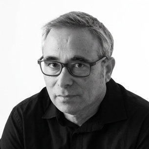 Pablo Rodriguez-Navarro