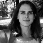 Francesca Picchio