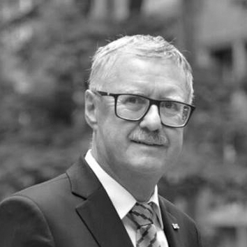 Jakub Szczepański