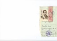 Photo_3_-_Passport_Zvi_1938.jpg